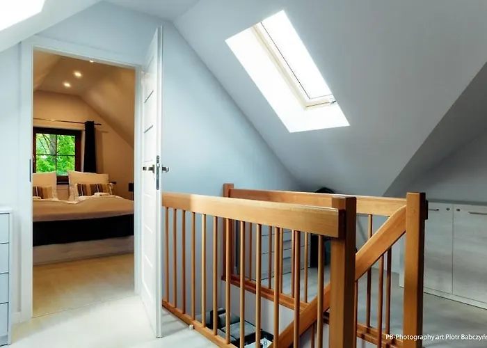 Nad Lomnica カルパッチ